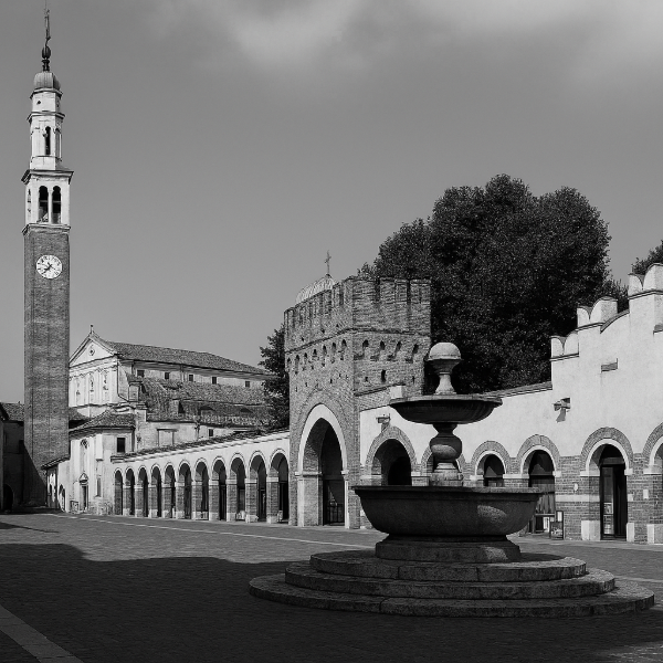 Tel. 0445 949163

Piazza Giovanni Rossi, 5
36016 Thiene (VI)