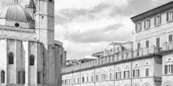 img-centro-ascoli-piceno