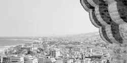 img-centro-san-benedetto-tronto