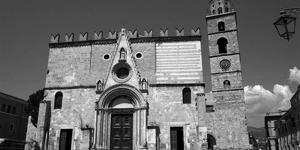 img-centro-teramo