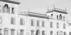 FC_web_miniatura_sesto_fiorentino