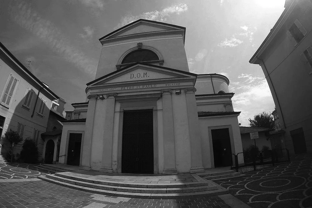 02 4408742

Piazza Monsignor Moneta, 18 - Cesano Boscone
20090 Corsico (MI)